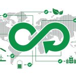 Circular Economy Startups to Watch in 2026