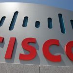Cisco stock drops after outlook disappoints, AppLovin sinks, Equinix surges