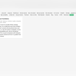 Classic and Advanced Approaches with Option Samurai