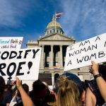 Colorado fund spent .4 million to help people get abortions in 2025