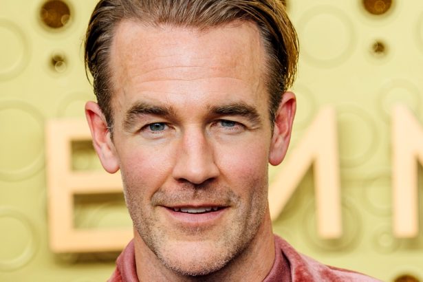 Colorectal Cancer Is Rising in Young People. Here’s How to Lower Your Risk. : ScienceAlert