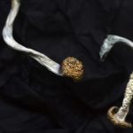 Compass says psilocybin drug for severe depression succeeds in trials