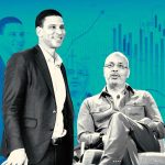 Compass to syndicate exclusive“Coming Soon” listings on Redfin