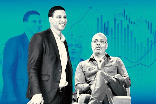 Compass to syndicate exclusive“Coming Soon” listings on Redfin