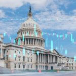 Congressman Has Sold Nvidia Stock Each Year Since 2022, Missing Out On 631% Gain