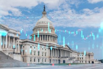 Congressman Has Sold Nvidia Stock Each Year Since 2022, Missing Out On 631% Gain