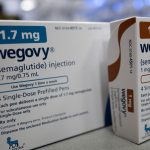 Consumer group presses U.S. to authorize generic GLP-1s