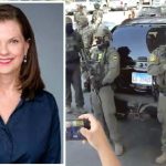 Cook County State’s Attorney rolls out ICE prosecution plan, but her own protocol reveals how hard that will be