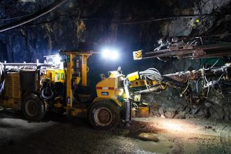 Corcel secures US BLM approval for Yuma King Project