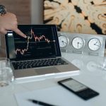 CoreWeave’s (CRWV) AI Boom Story Now Competes With Securities Lawsuit