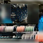 Corning (GLW) Jumps 18.3%, Hits All-Time High on Stellar Earnings, New Billion-Dollar Deal
