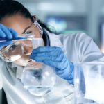 Could Merck Stock Quietly Help Turn Steady Dividends Into a Millionaire Retirement?