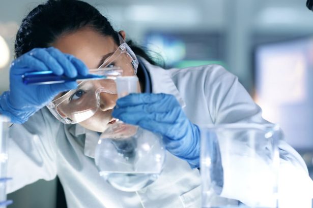 Could Merck Stock Quietly Help Turn Steady Dividends Into a Millionaire Retirement?