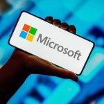 Could Microsoft Stock Hit 0 in 2026 Despite OpenAI Woes?