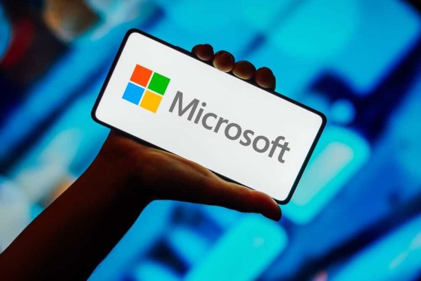 Could Microsoft Stock Hit 0 in 2026 Despite OpenAI Woes?