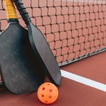 Couple Accused Of Pickleball Brawl At Florida Country Club