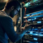 Craig-Hallum Raises Silicon Motion (SIMO) Price Target to 0, Keeps Buy