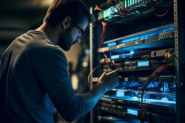 Craig-Hallum Raises Silicon Motion (SIMO) Price Target to 0, Keeps Buy