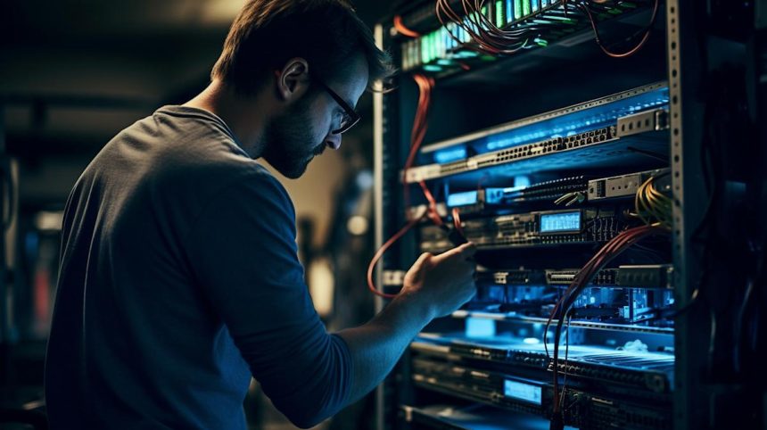 Craig-Hallum Raises Silicon Motion (SIMO) Price Target to 0, Keeps Buy