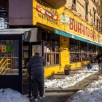 Crazed woman who allegedly bashed diner with glass bottle, attacks 4 others in random spree is cut loose by judge: DA