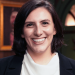 Critical Role’s Beacon Hires Alyssa Zeisler as General Manager