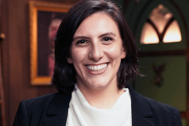 Critical Role’s Beacon Hires Alyssa Zeisler as General Manager