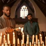 Cross Stars Who Are — And Aren’t — Returning for Season 2 After Split