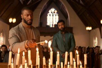 Cross Stars Who Are — And Aren’t — Returning for Season 2 After Split