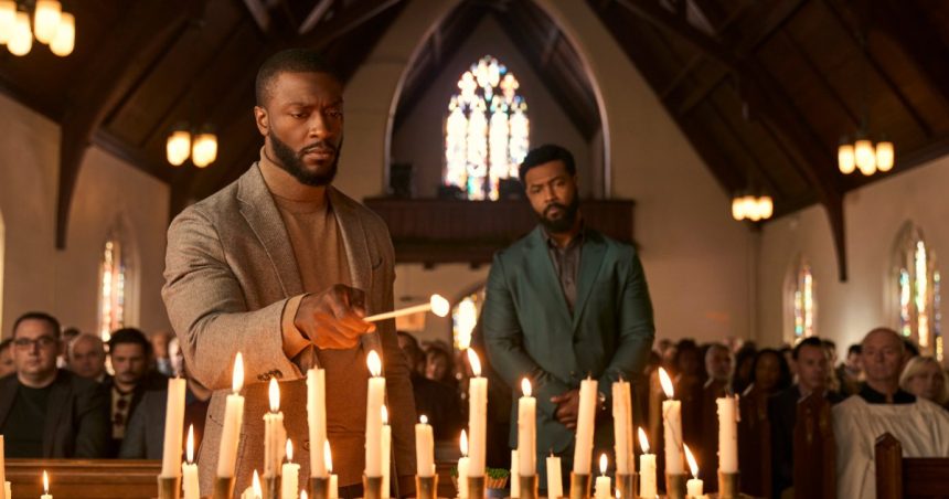 Cross Stars Who Are — And Aren’t — Returning for Season 2 After Split