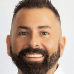 Curate Hires Avalon Vet Aaron Brown (EXCLUSIVE)