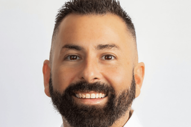 Curate Hires Avalon Vet Aaron Brown (EXCLUSIVE)