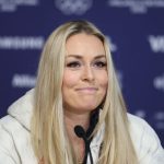 Current Relationship Status and Past Partners From Tiger Woods to Diego Osorio