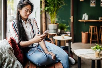 Current personal loan statistics in 2026