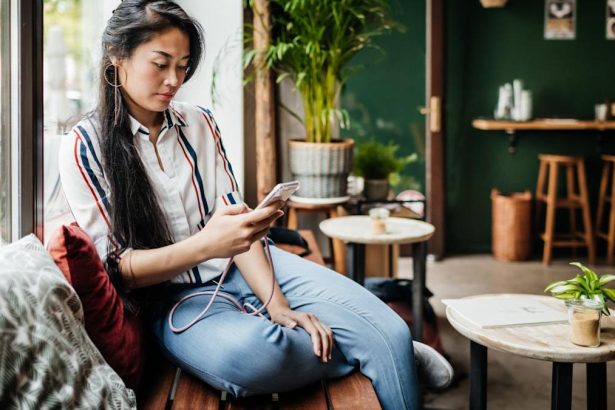 Current personal loan statistics in 2026