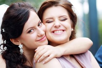 Cute and Meaningful Sayings to Help You Express Your Love