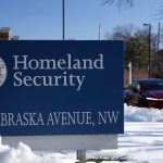 DHS shutdown; Russia-Ukraine talks; Winter Olympics : NPR