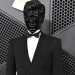 DJ Gesaffelstein Shocks Fans With ‘Disturbing’ Look at 2026 Grammy Awards