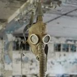 DNA Mutations Discovered in The Children of Chernobyl Workers : ScienceAlert