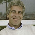 DOJ Claims It Released ALL Epstein Files And Powerful Names Revealed