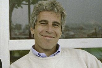 DOJ Claims It Released ALL Epstein Files And Powerful Names Revealed