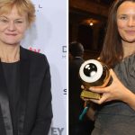 DR Sales boards drama ‘The Best of Families’ Produced by Piv Bernth