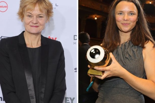 DR Sales boards drama ‘The Best of Families’ Produced by Piv Bernth