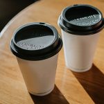 Daily cups of caffeinated coffee or mugs of tea may lower dementia risk