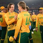 Dale Steyn’s one-word post as South Africa thrash India by 76 runs in IND vs SA T20 World Cup 2026 Super 8 clash