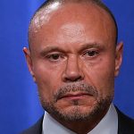 Dan Bongino Goes On R-Rated Rant At Trump Voter Who Dared To Complain