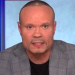 Dan Bongino Will Return to Fox News in Contributor Role