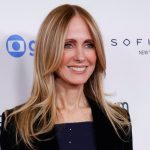 Dana Walden to Oversee Disney’s Film Business But Not ESPN