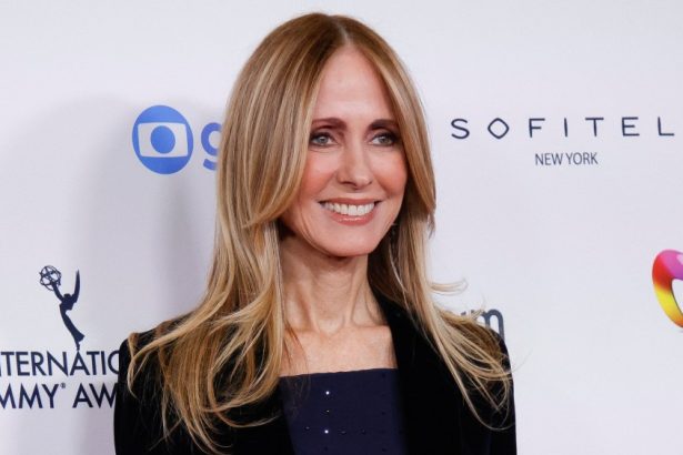 Dana Walden to Oversee Disney’s Film Business But Not ESPN