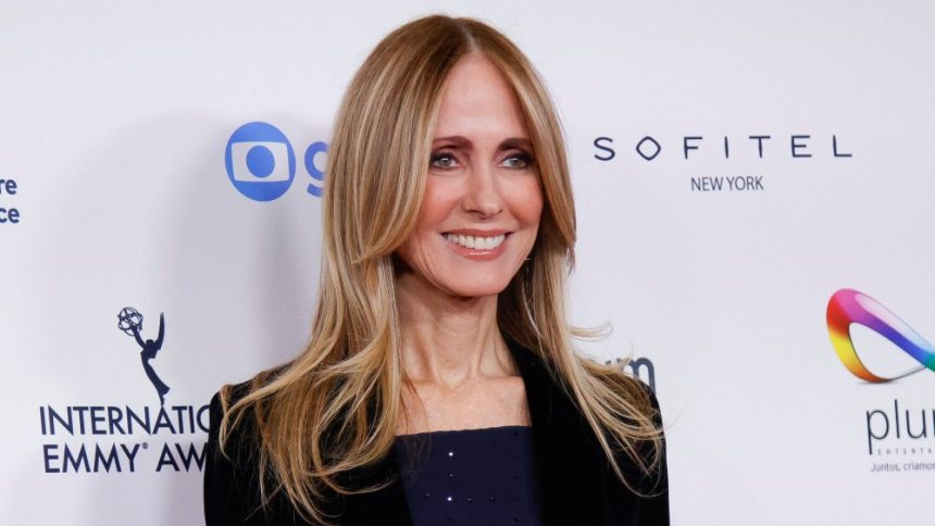 Dana Walden to Oversee Disney’s Film Business But Not ESPN