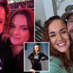 ‘Dance mom’ who killed 11-year-old daughter at Vegas cheer contest was embroiled in bitter custody battle